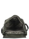 Enrico Benetti Glasgow 62150 Olive Rucksack