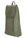 Enrico Benetti Kylie 66434 Olive Rucksack