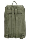 Enrico Benetti Kylie 66434 Olive Rucksack