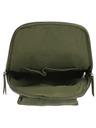 Enrico Benetti Kylie 66434 Olive Rucksack