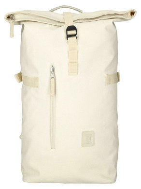 Enrico Benetti Wells 63001 Off-White Rucksack