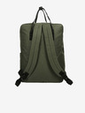 Enrico Benetti San José 46213 Olive Rucksack