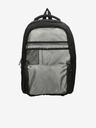 Enrico Benetti Hamburg 15" Notebook Black Rucksack