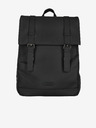 Enrico Benetti Maeve Tablet Black Rucksack