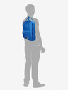 Enrico Benetti San José 46213 Sky blue Rucksack