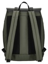 Enrico Benetti Glasgow 62153 Olive Rucksack