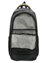 Enrico Benetti München 62119 Grey Rucksack