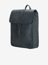 Enrico Benetti Kate Blue Rucksack