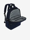 Hedgren Cosmos Navy Cosmos Rucksack