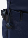 Hedgren Cosmos Navy Cosmos Rucksack