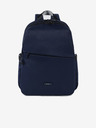 Hedgren Cosmos Navy Cosmos Rucksack