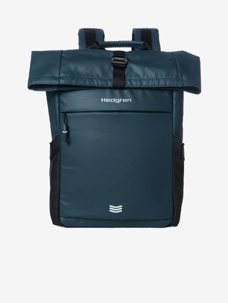 Hedgren Line Rucksack