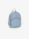 Heys Basic Stone Blue Rucksack