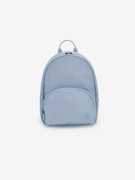 Heys Basic Stone Blue Rucksack