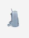 Heys Basic Stone Blue Rucksack