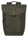 Travelite Pathway Backpack Fold Olive Rucksack