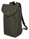 Travelite Pathway Backpack Fold Olive Rucksack