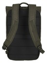 Travelite Pathway Backpack Fold Olive Rucksack