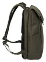 Travelite Pathway Backpack Fold Olive Rucksack