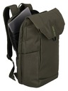 Travelite Pathway Backpack Fold Olive Rucksack