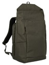 Travelite Pathway Backpack Fold Olive Rucksack