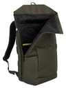 Travelite Pathway Backpack Fold Olive Rucksack