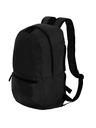 Travelite Foldable Black Rucksack