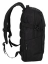 Travelite Pathway Allround Black Rucksack