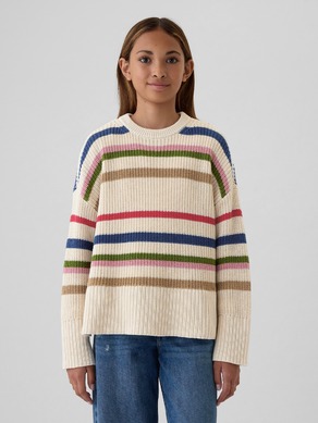 GAP Kinderpullover