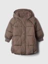 GAP PrimaLoft® Jacke