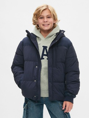 GAP Jacke