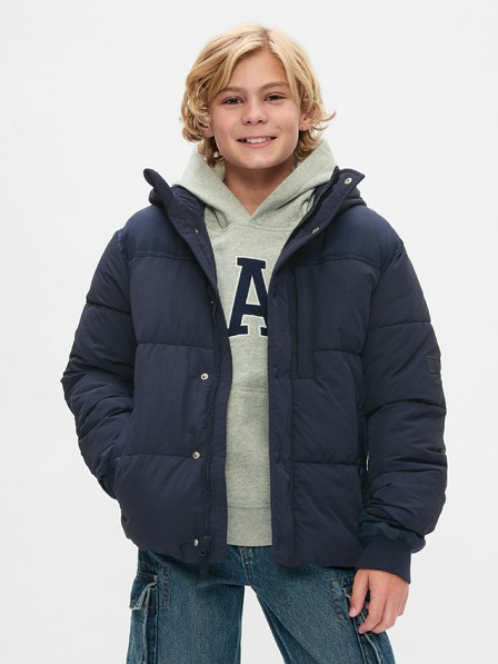 GAP Jacke