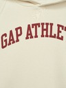 GAP Sweatshirt