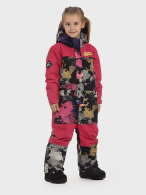 Horsefeathers Kinder Overall