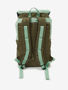 Sam 73 Grewe Rucksack