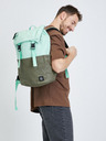 Sam 73 Grewe Rucksack