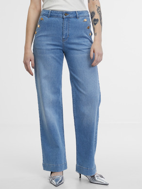 Orsay Jeans