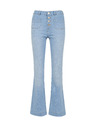 Orsay Jeans