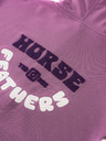 Horsefeathers Naava Sweatshirt