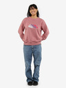 Horsefeathers Haley Sweatshirt