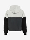 Horsefeathers Lilan Sweatshirt