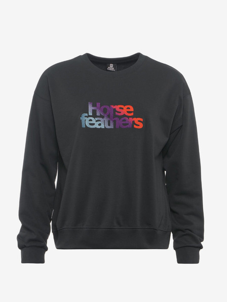 Horsefeathers Haley Sweatshirt