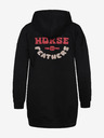 Horsefeathers Naava Sweatshirt