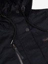 Horsefeathers Skylar Jacket