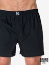 Horsefeathers Manny Boxershorts 3 stuks