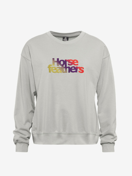 Horsefeathers Haley Sweatshirt