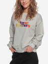 Horsefeathers Haley Sweatshirt