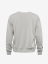 Horsefeathers Haley Sweatshirt