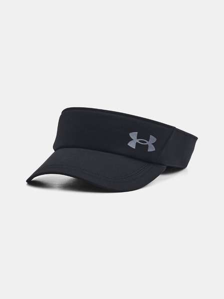 Under Armour W Iso-Chill Launch Visor Schildmütze