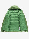 ALPINE PRO Rogita Jacket